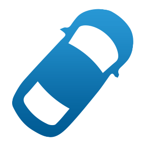 Getriebeschaden-Experten.de